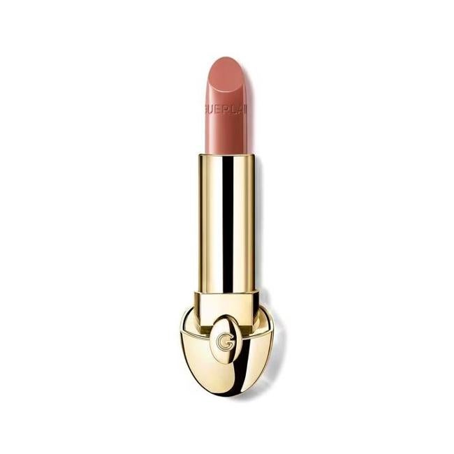 Red G Satin en el tono 131 El beige praline de Guerlain. Precio: 40 euros